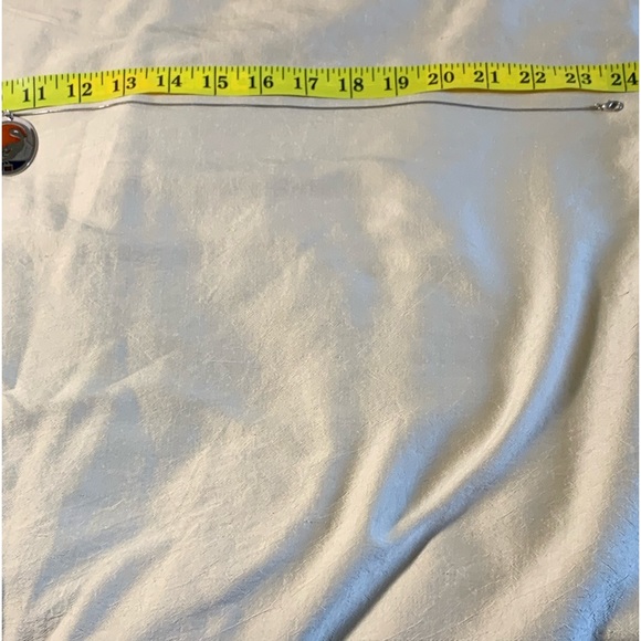 De Passillé Sylvestre Necklace - Picture 5 of 11